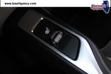 New 2026 Kia Sorento SUV