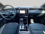 Used 2024 Hyundai Santa Cruz Truck