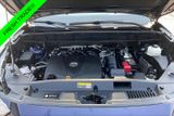 Used 2021 Toyota Highlander SUV