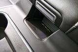 Used 2024 Chevrolet Silverado 2500HD Truck