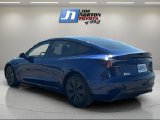 Used 2024 Tesla Model 3 Sedan