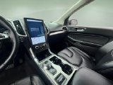 Used 2022 Ford Edge SUV