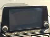 Used 2024 Nissan Altima Sedan