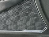 Used 2023 Hyundai Santa Fe SUV
