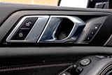 Used 2026 BMW X5 SUV