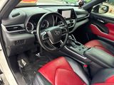 Used 2023 Toyota Highlander SUV