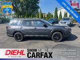 Used 2026 Subaru Outback SUV