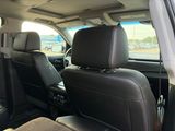 Used 2020 Chevrolet Tahoe SUV