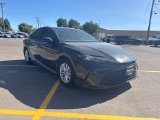 Used 2025 Toyota Camry Sedan