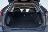 Used 2020 Toyota RAV4 SUV