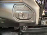 New 2026 Ram 2500 Truck