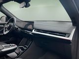 Used 2026 BMW X2 SUV