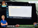 Used 2024 Chevrolet Corvette Coupe