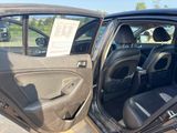 Used 2012 Kia Optima Sedan