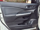 Used 2016 Honda CR-V SUV