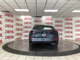 Used 2023 Honda Accord Hybrid Sedan