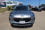 Used 2022 Ford Escape SUV