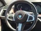 Used 2024 BMW X6 SUV