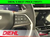 New 2026 Jeep Grand Cherokee L SUV