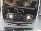 Used 2022 Ford F-150 Truck