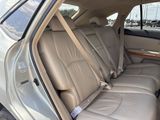 Used 2008 Lexus RX SUV