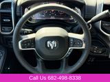 Used 2026 Ram 2500 Truck