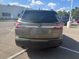 Used 2024 Subaru Ascent SUV