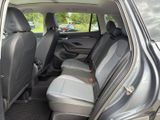 Used 2025 Volkswagen Tiguan SUV