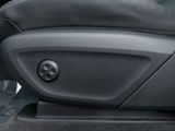 Used 2021 Mercedes-benz GLE SUV
