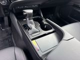 Used 2024 Lexus ES Sedan