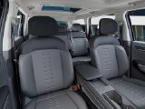 New 2026 Kia EV9 SUV