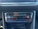 Used 2023 Volkswagen Tiguan SUV