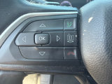 Used 2022 Jeep Grand Cherokee L SUV