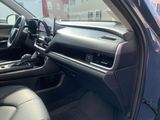 Used 2024 Toyota Grand Highlander SUV
