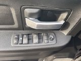 Used 2019 Ram 2500 Truck