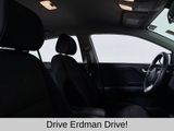 Used 2022 Kia Rio Sedan