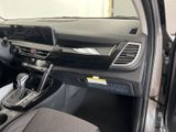 New 2026 Kia Seltos SUV