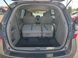 Used 2011 Honda Odyssey Van