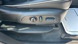 Used 2023 Chevrolet Traverse SUV