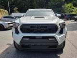 Used 2026 Toyota Tacoma Truck