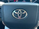 Used 2024 Toyota Tundra Truck
