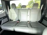 Used 2018 Ford F-150 Truck