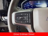 Used 2026 Chevrolet Silverado 1500 Truck