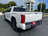 Used 2026 Toyota Tundra Truck