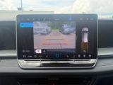 Used 2025 Volkswagen Tiguan SUV