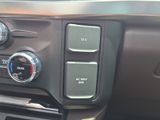 Used 2024 Ford F-350SD Truck