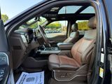 Used 2022 Ford F-150 Truck