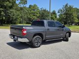 Used 2018 Toyota Tundra Truck