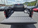 Used 2023 Ram 2500 Truck