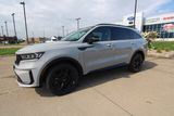 Used 2023 Kia Sorento SUV